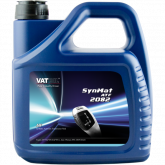 VATOIL SynMat 2082 ATF 4л data-src-small