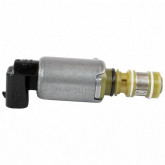 Соленоїд корпусу масляного фільтра 16- data-src-small