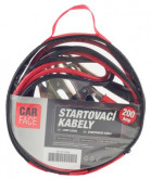 Провід прикурювання 200A 2.5m data-src-small