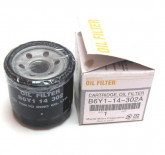 Фільтр масляний data-src-small