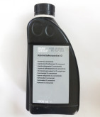 Антифриз концентрат спеціально для BMW i3 1л data-src-small