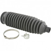 Пильовик рульової рейки Explorer 11-16 data-src-small