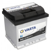 АКБ 45Ah-12v VARTA BLD (B19) (207x175x190), R, EN400 data-src-small