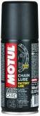Мастило ланцюгів дорожніх та гоночних мотоциклів MOTUL C4 CHAIN ​​LUBE FACTORY LINE 100мл data-src-small