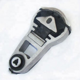 Опора АКПП нижня data-src-small