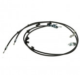 Трос гальма стоянки Escape data-src-small