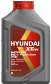 Xteer Hyundai Gasoline Ultra Protection SN 5W-40 1л data-src-small