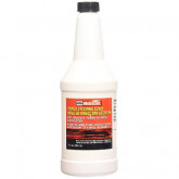 Motorcraft Power Steering Fluid 355 мл data-src-small