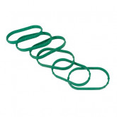 Прокладання впускного колектора 2.7 V6 Eco data-src-small