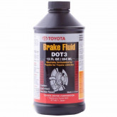TOYOTA DOT-3 354 мл data-src-small