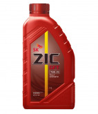 ZIC 75W-90 GFT 1л data-src-small