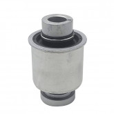 Сайлентблок, що плаває, заднього підпрожинного важеля. data-src-small