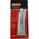 Герметик моторний 82мл data-src-small