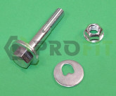 Ремкомплект підвіски (болти, гайки) data-src-small