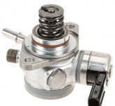 Паливний насос високого тиску ПНВТ data-src-small