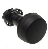 Відбійник капота data-src-small