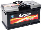 AKB 80Ah-12v Energizer Premium (315x175x175), R, EN740 data-src-small