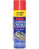 Очищувач карбюратора ABRO 340мол +20% data-src-small