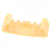 Заспокоювач ланцюга розподільних валів data-src-small