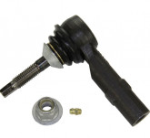 Наконечник кермової тяги Explorer 11-19 data-src-small