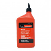 Motorcraft SAE 75W Disconnect Rear Drive Unit Fluid data-src-small