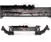 Панель передня верхня зовнішня частина data-src-small
