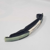 Натягувач ланцюга ГРМ data-src-small