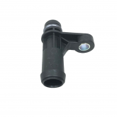 Штуцер системы охлаждения data-src-small