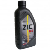 ZIC M7 2T 1л data-src-small