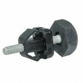 Відбійник капота data-src-small