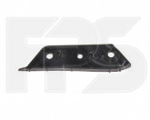 Кріплення бампера переднє ліве №1 data-src-small