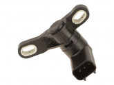 Датчик положення колінвалу Ford 2.5 data-src-small