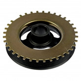 Шків коленвалу data-src-small