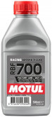 Racing Brake Fluid 700 Factory Line 500 мл data-src-small