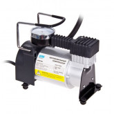 Компресор для підкачування шин 