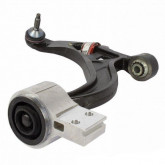 Важіль передній лівий Explorer data-src-small