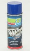 XT Ceramic spray Керамічний спрей 300мл data-src-small