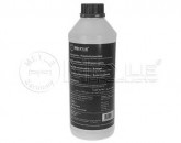 Антифриз синій -80 1.5л data-src-small