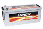 AKB 170Ah-12v Energizer CP (513x223x223), L, EN1000 data-src-small