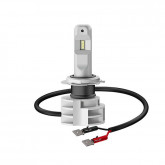 Світлодіодна лампа LEDriving®HL H7 14W 12V/24V PX26D FS2 6000К (пр-во OSRAM) data-src-small