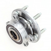 Комплект підшипника data-src-small