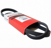 Ремінь приводу генератора та помпи Focus data-src-small