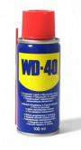 Мастило WD-40 100 мл data-src-small