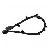 Проведення заднього правого супорта data-src-small