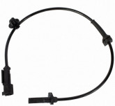 Датчик ABS задній Ford Mustang 15- data-src-small