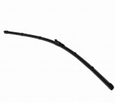 Щітка склоочисника R-права Ford Fusion (тільки в парі з WW2601) data-src-small