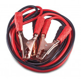 Провід прикурювання 400A 3m сумка data-src-small