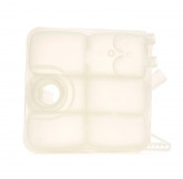 Розширювальний бачок Focus 2.0/2.0eco/Escape 1.5/1.6 до 05.11.2015/C-max data-src-small