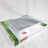 Фільтр салону вугілля (преміум) data-src-small