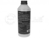 Антифриз рожевий -80 1.5л data-src-small